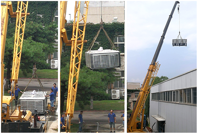 分體式風冷渦旋冷水機組現場圖.png