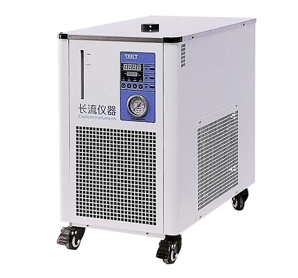 高低溫冷水機.jpg