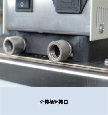 報警和通訊