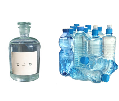 冷水機(jī)使用什么類(lèi)型的冷卻劑
