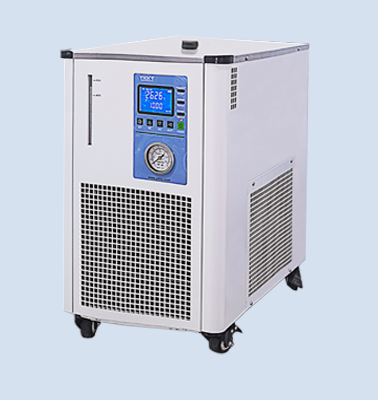 增強(qiáng)型冷水機(jī)LX-600+