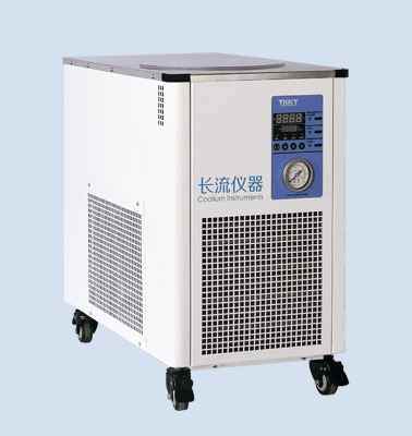 超低溫循環(huán)機(jī)DX8030右