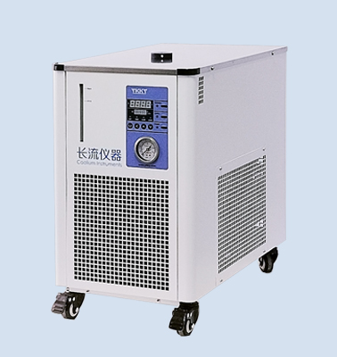 高溫冷水機(jī)LX-1000
