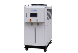什么是水冷式冷水機，它是如何工作的？