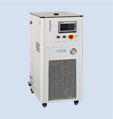 超低溫循環(huán)機(jī)DX-1006