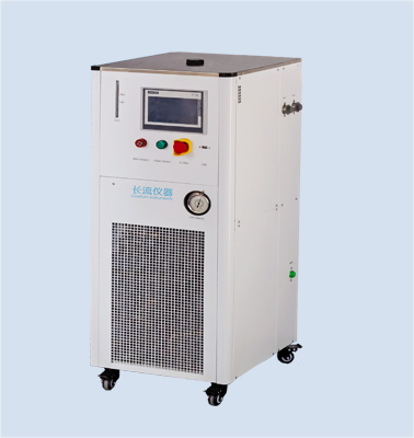 超低溫循環(huán)機(jī)DX-10020